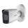 Buy Hikvision DS-2CD2665G0-IZS Dark Fighter 6MP varifocal bullet Camera in [storefront]
