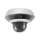 Buy Hikvision DS-2PT3122IZ-DE3 Panoramic Network PTZ Camera in [storefront]