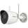 Buy Hikvision DS-2CV2041G2-IDW 4MP Wi-Fi Network Camera in [storefront]