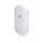 Buy Ubiquiti LTU Lite 5 GHz PtMP LTU Client Radio (LTU-LITE) Antenna in [storefront]