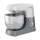 Buy Mika MMS301WG 5L with SS Bowl Stand Mixer in [storefront]
