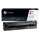 Buy HP CF403A 201A Magenta  LaserJet Toner Cartridge in [storefront]