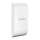 Buy D-Link DAP-3315/BAU 300Mbps 2.4Ghz Outdoor IPX5 WISP Router in [storefront]