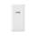 Buy D-Link DAP-F3704-I 300 Mbps 802.11a/n ( 5GHz) Outdoor Access Point in [storefront]