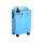 Buy Longfian JAY-5B Oxygen Concentrator in [storefront]