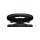 Buy Logitech G923 Racing Wheel and Pedals in Kenya