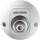 Buy Hikvision DS-2CD2525FWD-IS 2MP Outdoor Network Mini Dome Camera in [storefront]
