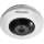 Buy Hikvision DS-2CD2955FWD-IS 5MP Fisheye Network Dome Camera in [storefront]