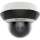 Buy Hikvision DarkFighter DS-2DE2A204IW-DE3 2MP Outdoor PTZ Network Dome Camera in [storefront]