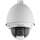 Buy Hikvision DarkFighter DS-2DE4225W-DE 2MP Outdoor PTZ Network Dome Camera in [storefront]