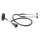 Buy Foetal Stethoscope in [storefront]