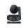 Buy Logitech Rally Plus Ultra HD Video Conference System in [storefront]