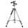 Buy Weifeng WF-6307A Camera Video Tripod Stand in [storefront]