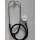 Buy Yuwell Double Type Stethoscope in Kenya