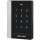 Buy Hikvision DS-K1102MK Mifare Reader & Keypad Access Control in [storefront]