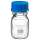 Buy Griffchem 100ml Media Culture Bottle in [storefront]