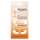 Buy Garnier Moisture Bomb Orange Juice  Eye Tissue Mask in [storefront]