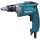 Buy Makita FS4300 Drywall Screwdriver in [storefront]