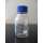 Buy Griffchem 250ml Media Culture Bottle in [storefront]