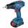 Buy Bosch GSR180LI  18v Cordless Drill in [storefront]