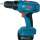 Buy Bosch GSR 1440-LI Cordless Drill, 14.4v in [storefront]