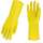 Buy Dishwashing Gloves in [storefront]