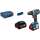 Buy Bosch GBS 18-2-LI 18v Cordless Drill in [storefront]
