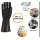 Buy Multi Purpose 14 Inch Rubber Glove in [storefront]