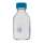 Buy Griffchem 500ml Media Culture Bottle in [storefront]