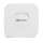 Buy Hikvision DS-3WF01C-2N Elevator Access Point in [storefront]