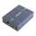 Buy Hikvision DS-1H34-0102P PoE Repeater in [storefront]