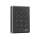 Buy Hikvision DS-K1108MK Mifare Card Reader & Keypad Access Control in [storefront]