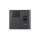 Buy Hikvision DS-K1A802MF Fingerprint Time Attendance Terminal in [storefront]