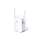 Buy TP-Link  TL-RE305 AC1200 Wireless N Wall Plugged Range Extender in [storefront]