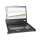 Buy Tripp Lite B021-000-17 1U Rack-Mount Console in Kenya