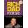 Buy Rich Dad Poor Dad Self Help Book in [storefront]
