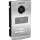 Buy Hikvision DS-KV8202-IM 2-Channel Outdoor Video Intercom Door Station in [storefront]