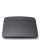 Buy Linksys E900 Wireless Router in [storefront]