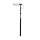 Buy Boya BY-PB25 Universal Carbon Fiber Boompole in [storefront]