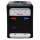 Buy Ramtons RM595 Hot and Normal Table Top Water Dispenser in [storefront]
