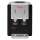 Buy Ramtons RM596 Hot and Normal Table Top Water Dispenser in [storefront]