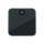 Buy Fitbit Aria Air Bluetooth Digital Body Weight and BMI Smart Scale in [storefront]