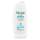 Buy Water Boost Micellar Water Shower Gel in [storefront]