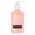 Buy Neutrogena 177ml Oil Free Pink Grapefruit Acne Facial Wash Cleanser in [storefront]