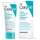 Buy Cerave 150ml Acne Foaming Cream Cleanser in [storefront]