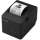 Buy Epson TM-T20X (051) POS Receipt Printer in [storefront]