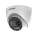 Buy HIKVISION DS-2CE72D0T-PIRXF 2MP PIR Detection + INBUILT Siren + Blue & RED Light ALRAM  Camera in [storefront]