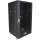 Buy Easenet 32 U (600 x 800) Data Cabinets in [storefront]