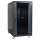 Buy Easenet 32U (600 x 600) Data Cabinets in [storefront]
