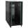 Buy Easenet 32U (600 x 1000)  Data Cabinets| Server Racks in [storefront]
